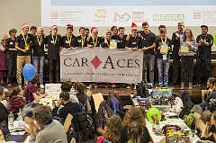 2016_12_02 17_03_10 - Ronald Zimmermann